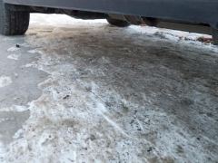 Tank 300 Off-Road Edition 2.0T Challenger - ფოტო 11