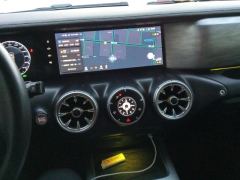 Tank 300 Off-Road Edition 2.0T Challenger - ფოტო 17