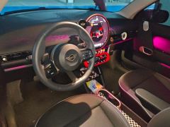 MINI Power windows COOPER Electric MINI Cooper 456km COOPER E Classic Edition - photo 16
