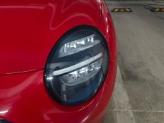 MINI Power windows COOPER Electric MINI Cooper 456km COOPER E Classic Edition - photo 4