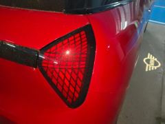 MINI Power windows COOPER Electric MINI Cooper 456km COOPER E Classic Edition - photo 5