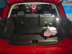 MINI Power windows COOPER Electric MINI Cooper 456km COOPER E Classic Edition - photo 7