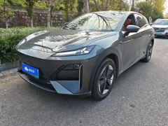 Deepal S07 EREV 285km 285Max - ფოტო 1