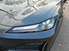 Deepal S07 EREV 285km 285Max - ფოტო 4
