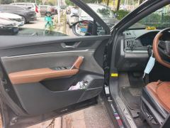 BYD Tang DM-i Champion Edition 1.5T 112km Precursor Premium 7-seater - ფოტო 12