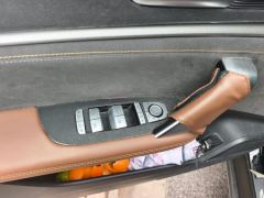 BYD Tang DM-i Champion Edition 1.5T 112km Precursor Premium 7-seater - ფოტო 13