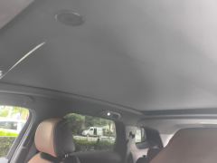 BYD Tang DM-i Champion Edition 1.5T 112km Precursor Premium 7-seater - ფოტო 15
