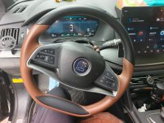 BYD Tang DM-i Champion Edition 1.5T 112km Precursor Premium 7-seater - ფოტო 18