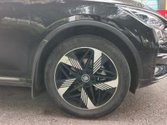 BYD Tang DM-i Champion Edition 1.5T 112km Precursor Premium 7-seater - ფოტო 6
