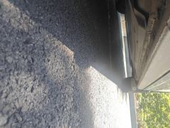 Volkswagen Lavida 300TSI Edition - photo 10