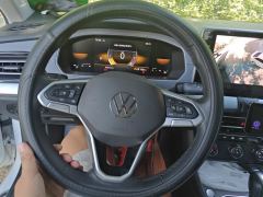 Volkswagen Lavida 300TSI Edition - photo 18
