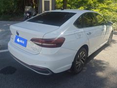 Volkswagen Lavida 300TSI Edition - photo 2