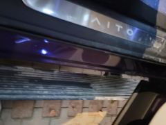AITO M8 EREV Edition 201km AWDMax 6(192) - ფოტო 10
