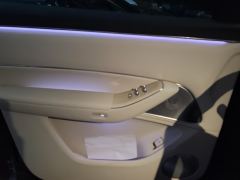 AITO M8 EREV Edition 201km AWDMax 6(192) - ფოტო 12