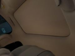 AITO M8 EREV Edition 201km AWDMax 6(192) - ფოტო 15