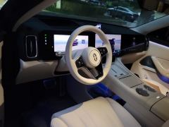 AITO M8 EREV Edition 201km AWDMax 6(192) - ფოტო 16