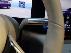 AITO M8 EREV Edition 201km AWDMax 6(192) - ფოტო 19