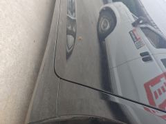 Audi A6L 45 TFSI Premium Dynamic - ფოტო 11