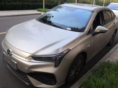 GAC AION S 480km Dazzle 580 - photo 1