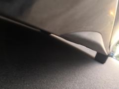 GAC AION S 480km Dazzle 580 - photo 10