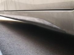 GAC AION S 480km Dazzle 580 - photo 11
