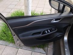 GAC AION S 480km Dazzle 580 - photo 12