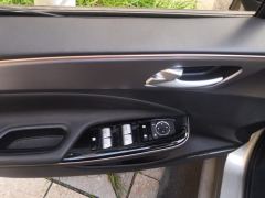 GAC AION S 480km Dazzle 580 - photo 13