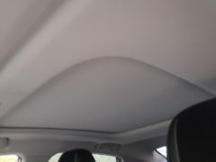 GAC AION S 480km Dazzle 580 - photo 15
