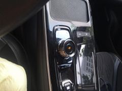 GAC AION S 480km Dazzle 580 - photo 19