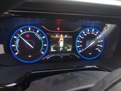 GAC AION S 480km Dazzle 580 - photo 20