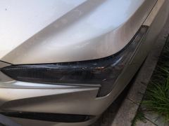 GAC AION S 480km Dazzle 580 - photo 4