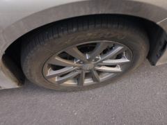 GAC AION S 480km Dazzle 580 - photo 6