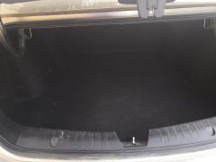 GAC AION S 480km Dazzle 580 - photo 7