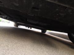 GAC AION S 480km Dazzle 580 - photo 8