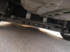 GAC AION S 480km Dazzle 580 - photo 9