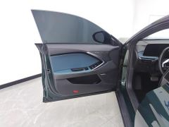 MG7 2.0T Automatic Hunter Beauty Premium Edition - фото 12