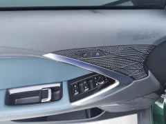 MG7 2.0T Automatic Hunter Beauty Premium Edition - фото 13
