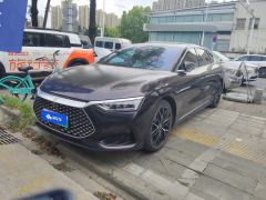BYD Han DM-p 1.5T 202km 4WD Flagship Edition - фото 1