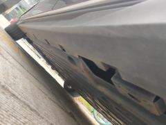 BYD Han DM-p 1.5T 202km 4WD Flagship Edition - фото 11
