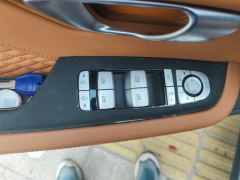 BYD Han DM-p 1.5T 202km 4WD Flagship Edition - фото 13