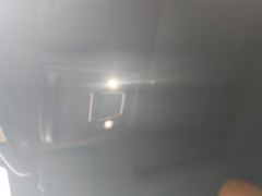 BYD Han DM-p 1.5T 202km 4WD Flagship Edition - фото 15