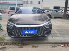 BYD Han DM-p 1.5T 202km 4WD Flagship Edition - фото 3