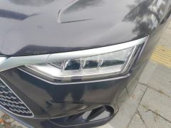 BYD Han DM-p 1.5T 202km 4WD Flagship Edition - фото 4