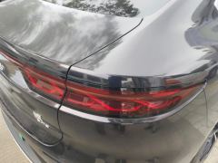 BYD Han DM-p 1.5T 202km 4WD Flagship Edition - фото 5