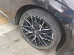 BYD Han DM-p 1.5T 202km 4WD Flagship Edition - фото 6