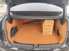 BYD Han DM-p 1.5T 202km 4WD Flagship Edition - фото 7