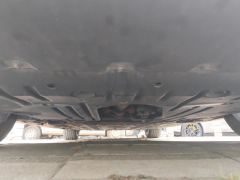 BYD Han DM-p 1.5T 202km 4WD Flagship Edition - фото 8