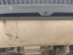 BYD Han DM-p 1.5T 202km 4WD Flagship Edition - фото 9