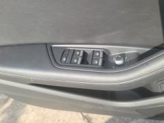Audi A4L 40 TFSI Luxury Elegance - ფოტო 13