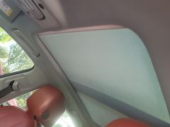Audi A4L 40 TFSI Luxury Elegance - ფოტო 15